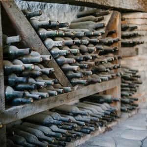 sgombero cantina costi Imola