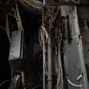smaltimento apparecchiature elettriche Imola