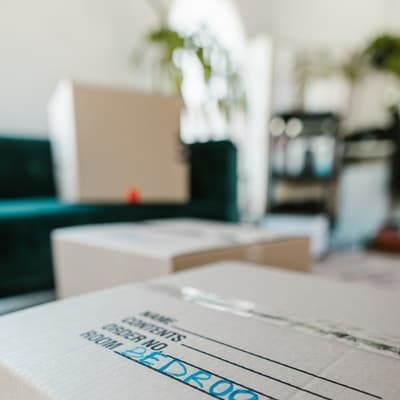 svuotare-casa-tramite-decluttering