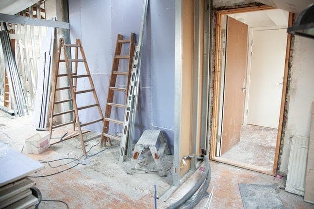 ristrutturazione-di-una-casa-svuotata