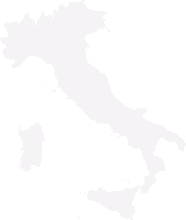 Pulizia Cantine in Italia